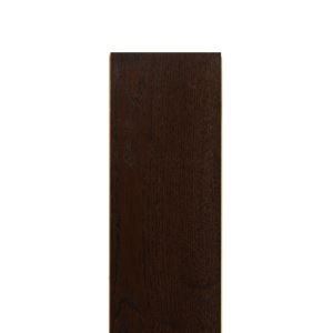 1934_0_additional image.jpg image